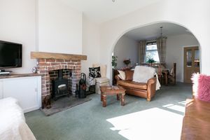 Lounge- click for photo gallery